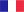 français